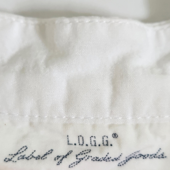 L.O.G.G.Label of Graded Foods - Picture 14 of 14